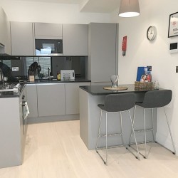 short let serviced apartments near oxford street, fitzrovia, london w1