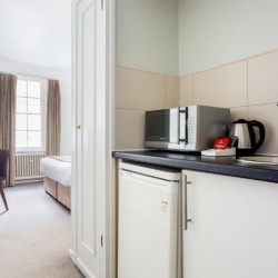 corporate accommodation, pimlico, london sw1, uk