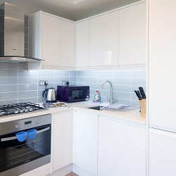 short let serviced apartments, victoria, london sw1