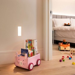 toys for familiy with children, Mayfair Apartments, Mayfair, London