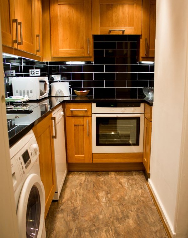short let serviced apartments, earls court, kensington, london sw5
