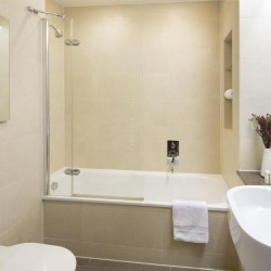 serviced apartments in victoria, london sw1