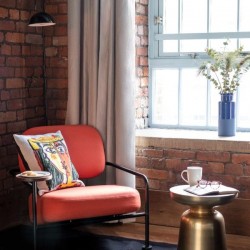 short let serviced apartments in manchester, uk