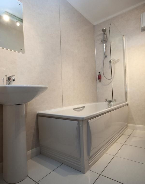 short let serviced apartments, aberdeen, ab10