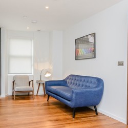 short let serviced apartments in richmond upon thames, london tw10
