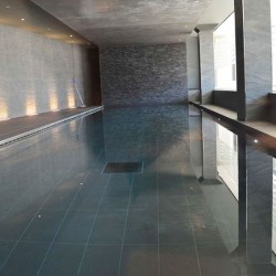 swimming pool, Mint Serviced Apartments, Tower Hill, London E1