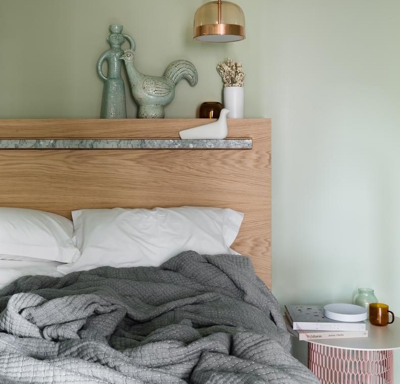 studio, Wharf Apart Hotel, City, London EC4
