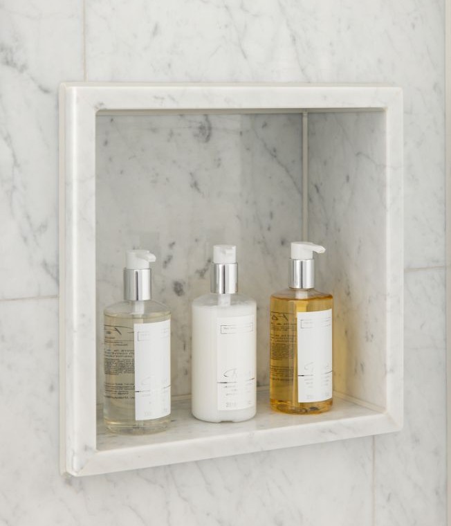 toiletries provided on arrival, The Luxury Apartments, Knightsbridge, London SW3